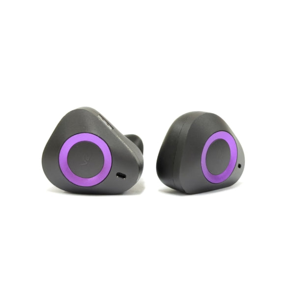 GO live!(Universal Fit)【期間限定セール！～3/31まで！】