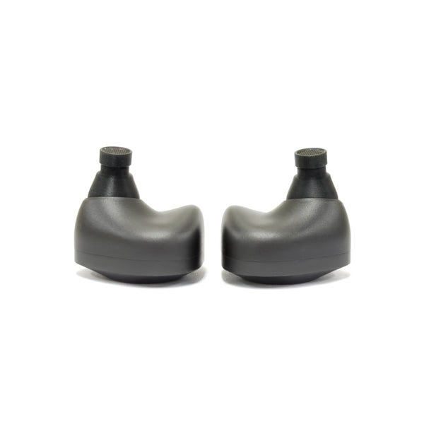 GO live!(Universal Fit)【期間限定セール！～3/31まで！】