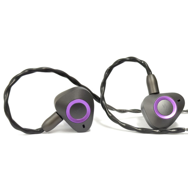 GO live!(Universal Fit)【期間限定セール！～3/31まで！】