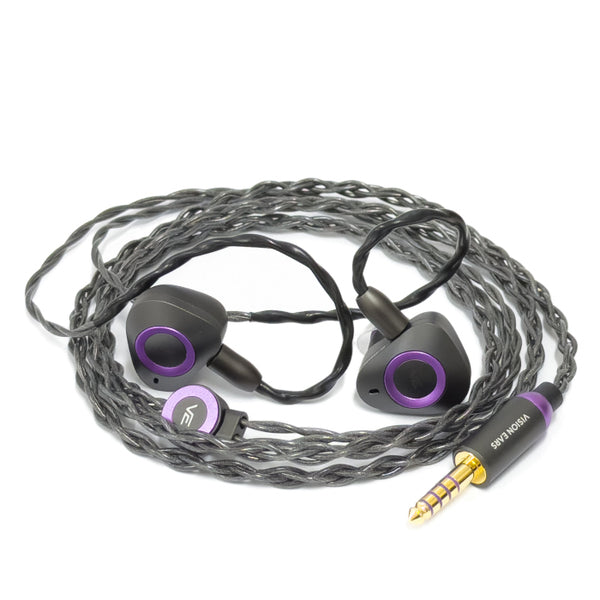 GO live!(Universal Fit)【期間限定セール！～3/31まで！】