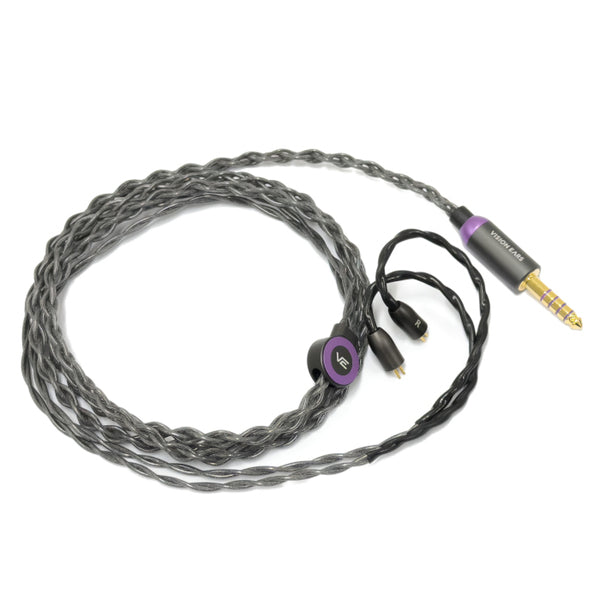 GO live!(Universal Fit)【期間限定セール！～3/31まで！】