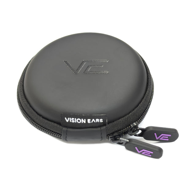 GO live!(Universal Fit)【期間限定セール！～3/31まで！】