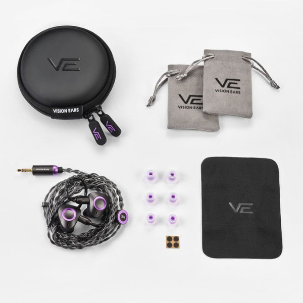 GO live!(Universal Fit)【期間限定セール！～3/31まで！】