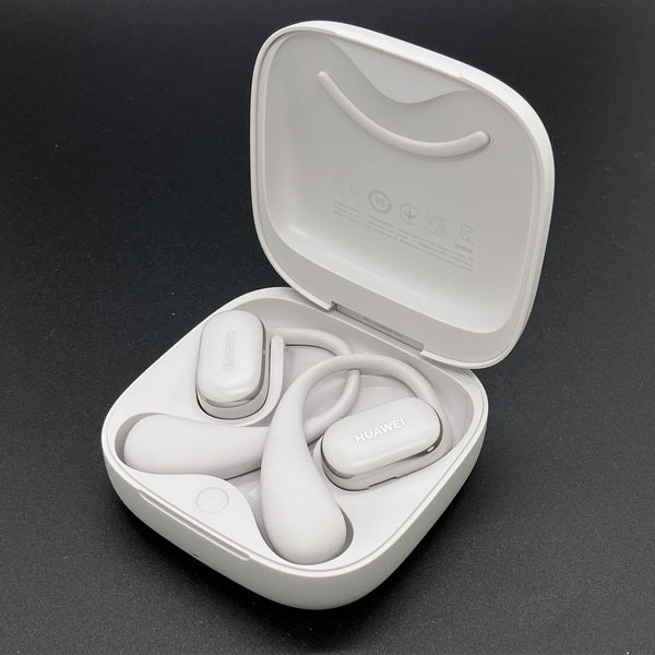 【中古】FreeArc Grey【秋葉原】