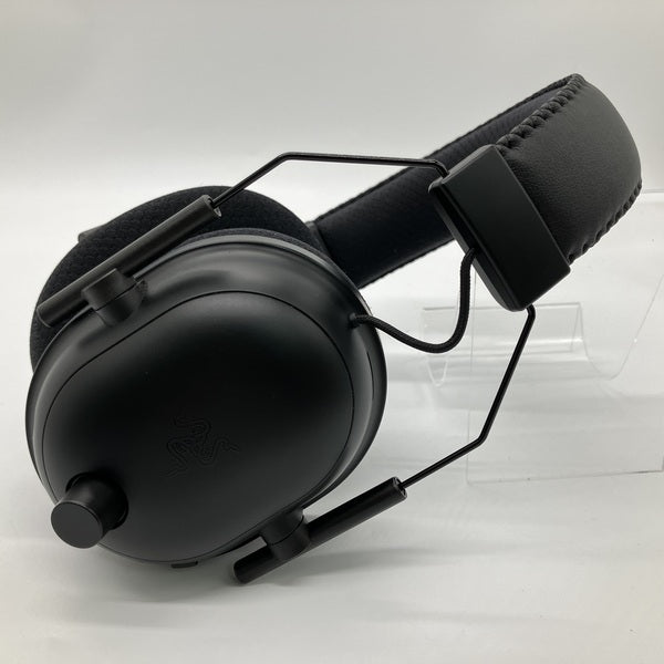 【中古】BlackShark V2 Pro （アップグレードモデル）【RZ04-04530100-R3M1】【秋葉原】