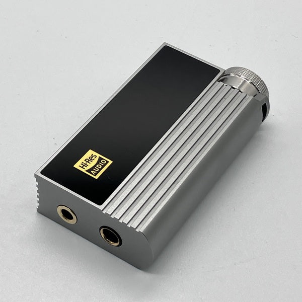 【中古】Nunchaku Grey【秋葉原】