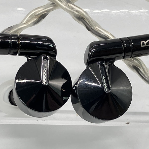 【中古】ZEN【秋葉原】