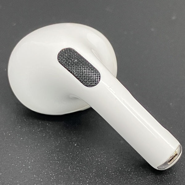 【中古】AirPods Pro （片耳）R側【日本橋】
