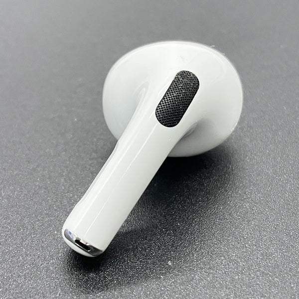【中古】AirPods Pro （L側）【日本橋】