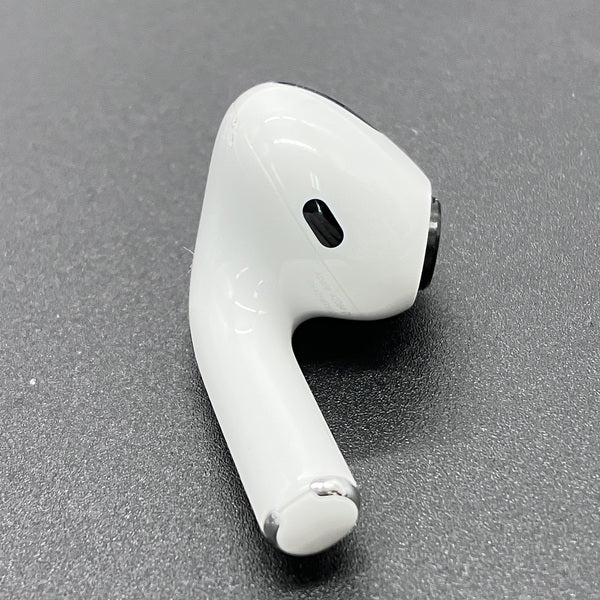 【中古】AirPods Pro （L側）【日本橋】