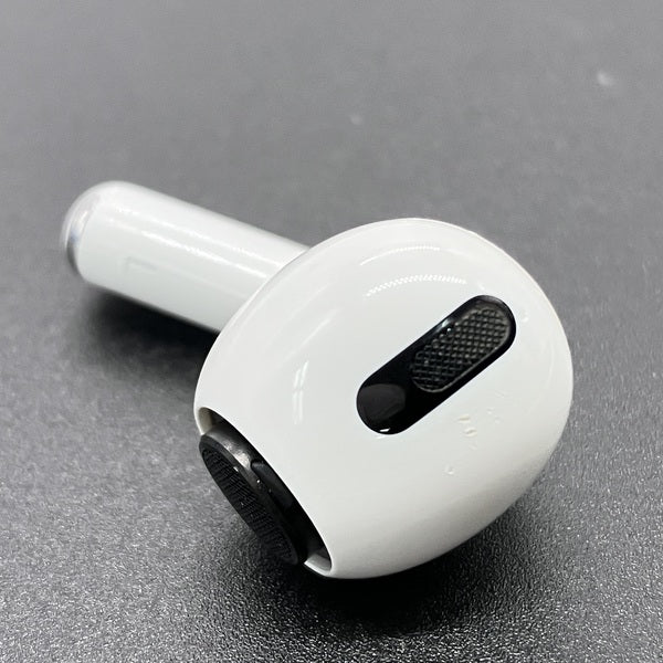 【中古】AirPods Pro （L側）【日本橋】