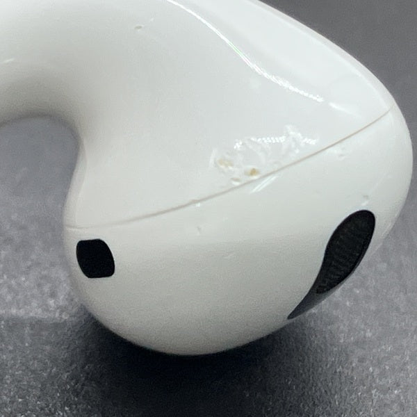 【中古】AirPods Pro （L側）【日本橋】