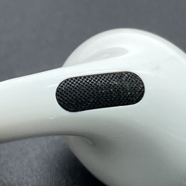 【中古】AirPods Pro （L側）【日本橋】