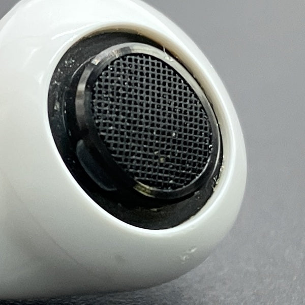 【中古】AirPods Pro （L側）【日本橋】