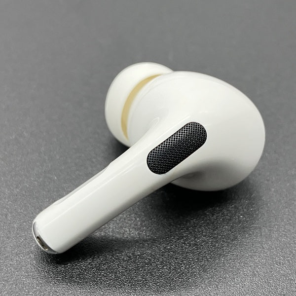 【中古】AirPods Pro （L側）【名古屋】