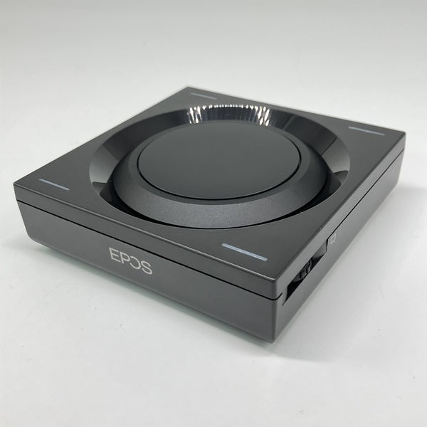 【中古】EPOS GSX-1000 2nd Edition 【1001150】【秋葉原】