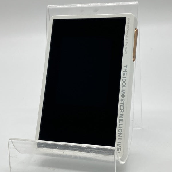 【中古】XDP-20 ML【名古屋】