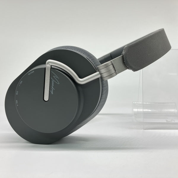 【中古】EDGE ブラック【秋葉原】