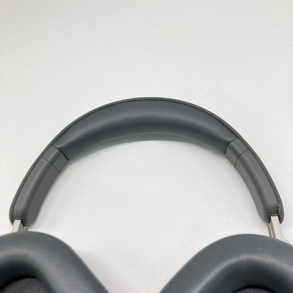 【中古】EDGE ブラック【秋葉原】