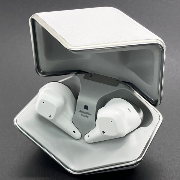【中古】Svanar Wireless Jr【日本橋】
