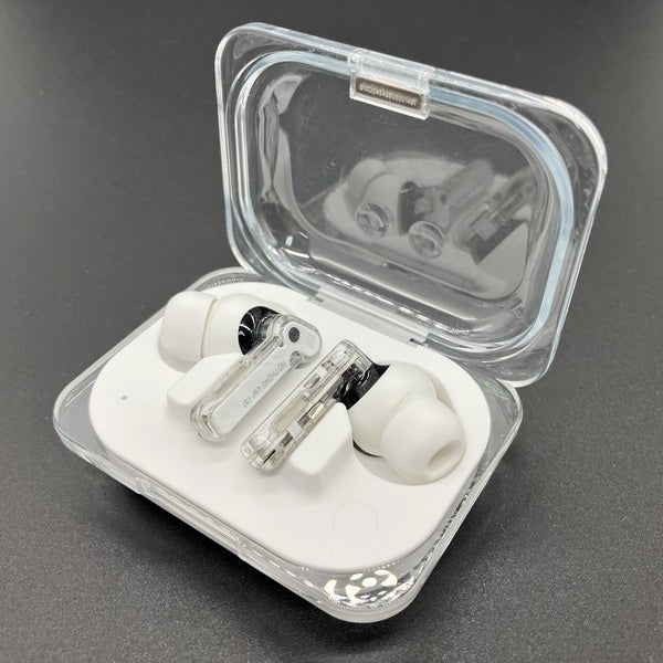 【中古】Nothing Ear (a)【日本橋】