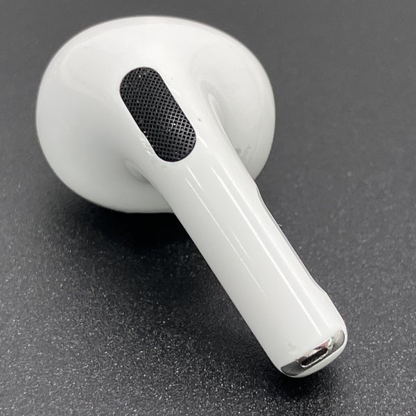 【中古】AirPods Pro （R側）【秋葉原】