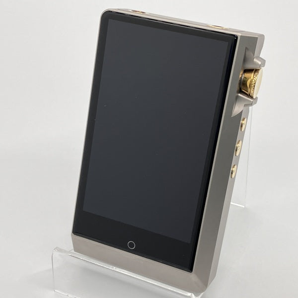 【中古】N6ii-Ti R-2R チタニウム・リミテッドエディション【名古屋】