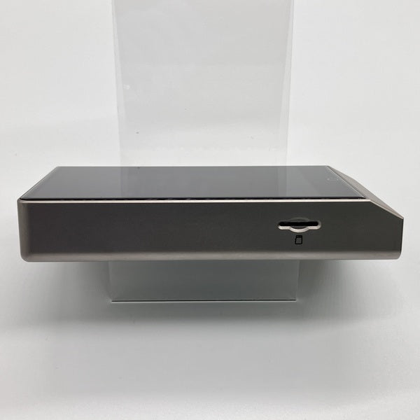 【中古】N6ii-Ti R-2R チタニウム・リミテッドエディション【名古屋】