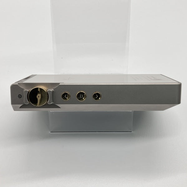 【中古】N6ii-Ti R-2R チタニウム・リミテッドエディション【名古屋】