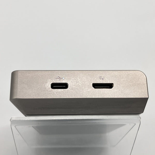 【中古】N6ii-Ti R-2R チタニウム・リミテッドエディション【名古屋】