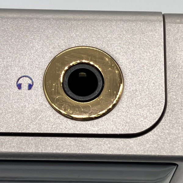 【中古】N6ii-Ti R-2R チタニウム・リミテッドエディション【名古屋】