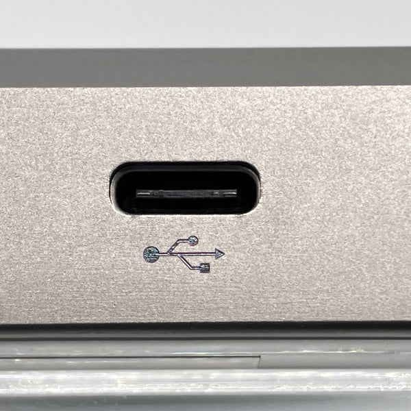 【中古】N6ii-Ti R-2R チタニウム・リミテッドエディション【名古屋】