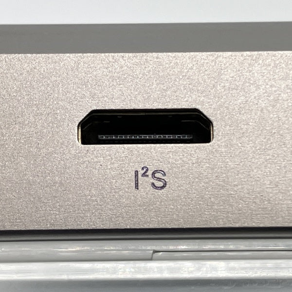 【中古】N6ii-Ti R-2R チタニウム・リミテッドエディション【名古屋】