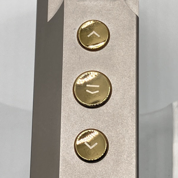 【中古】N6ii-Ti R-2R チタニウム・リミテッドエディション【名古屋】