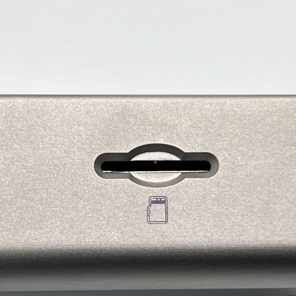 【中古】N6ii-Ti R-2R チタニウム・リミテッドエディション【名古屋】