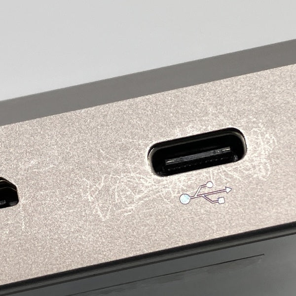 【中古】N6ii-Ti R-2R チタニウム・リミテッドエディション【名古屋】