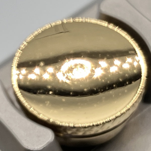 【中古】N6ii-Ti R-2R チタニウム・リミテッドエディション【名古屋】