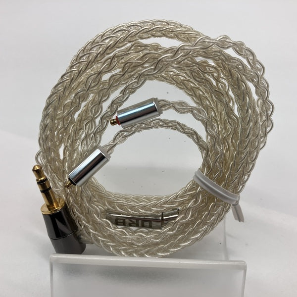 【中古】Celestial force C8 T2 3.5φL（1.2m）【??葉原】