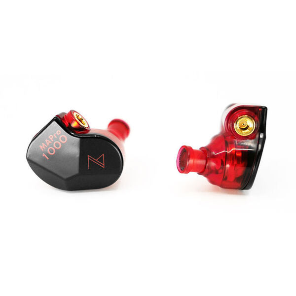 MAPro1000 Drop Euro Black 【OTA-MAPRO1000-DROP-EB】【期間限定セール！～6/30まで！】