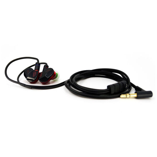 MAPro1000 Drop Euro Black 【OTA-MAPRO1000-DROP-EB】【期間限定セール！～6/30まで！】
