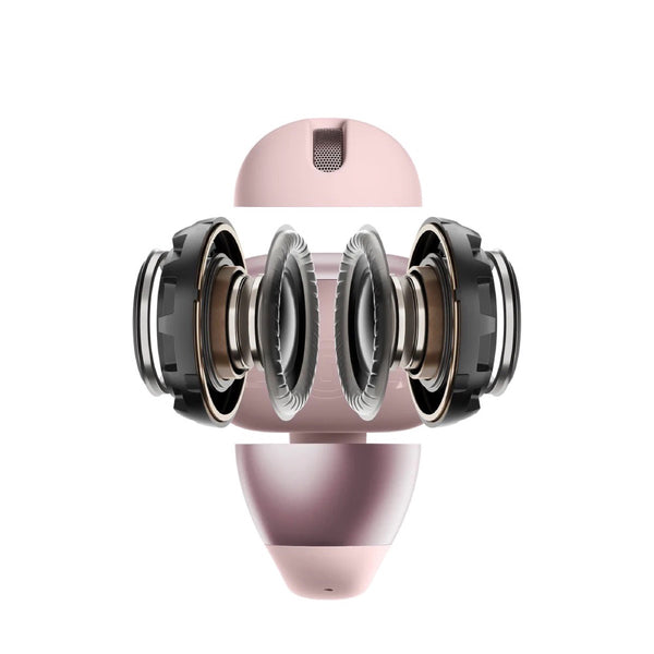 OpenDots ONE【期間限定セール！～4/23まで！】