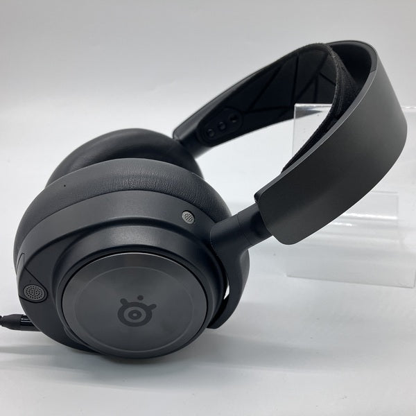 【中古】Arctis Nova Pro Wireless 【61520J】【日本橋】