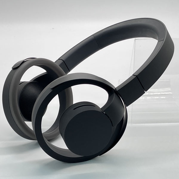 【中古】ワイヤレスパーソナルイヤースピーカー nwm ONE ダークグレー 【MBH001 KA】【日本橋】