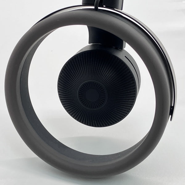 【中古】ワイヤレスパーソナルイヤースピーカー nwm ONE ダークグレー 【MBH001 KA】【日本橋】