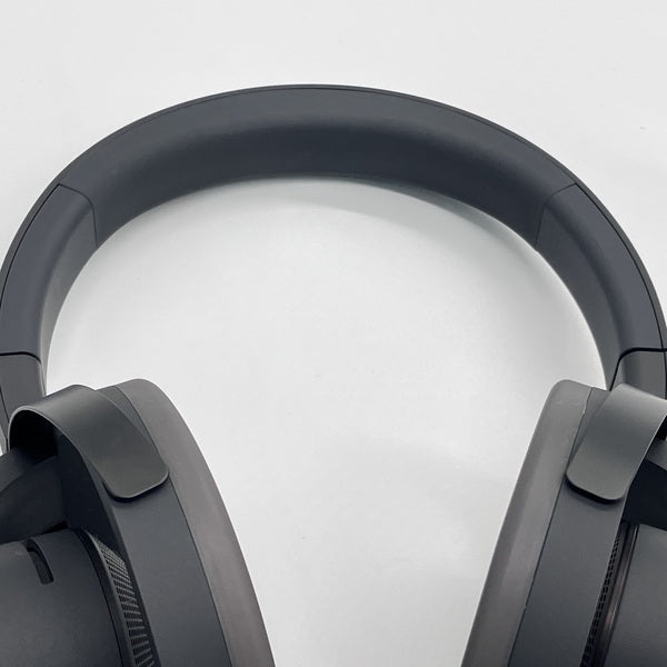 【中古】ワイヤレスパーソナルイヤースピーカー nwm ONE ダークグレー 【MBH001 KA】【日本橋】