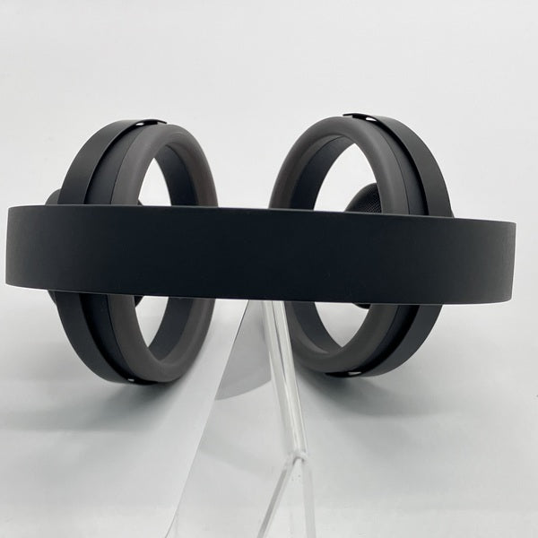 【中古】ワイヤレスパーソナルイヤースピーカー nwm ONE ダークグレー 【MBH001 KA】【日本橋】