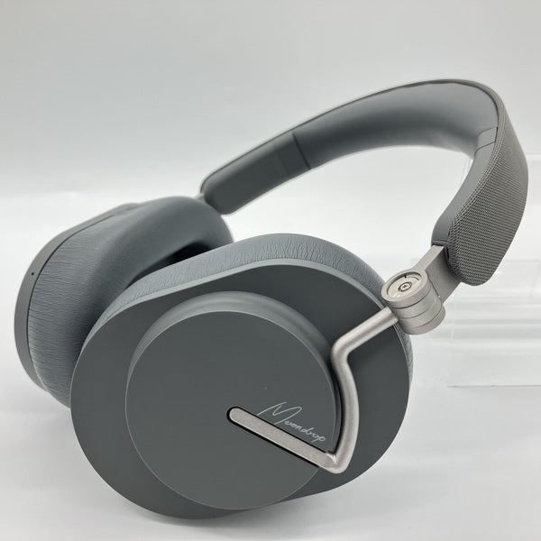 【中古】EDGE ブラック
