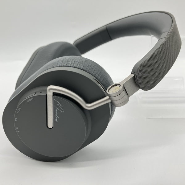 【中古】EDGE ブラック