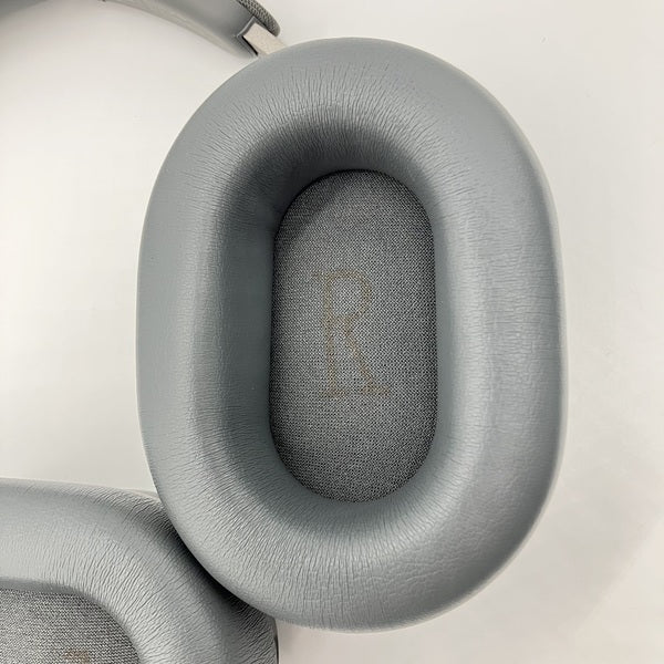 【中古】EDGE ブラック