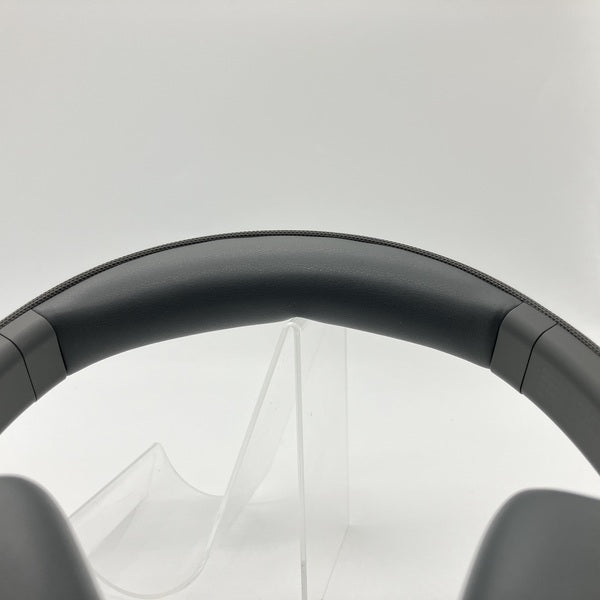 【中古】EDGE ブラック
